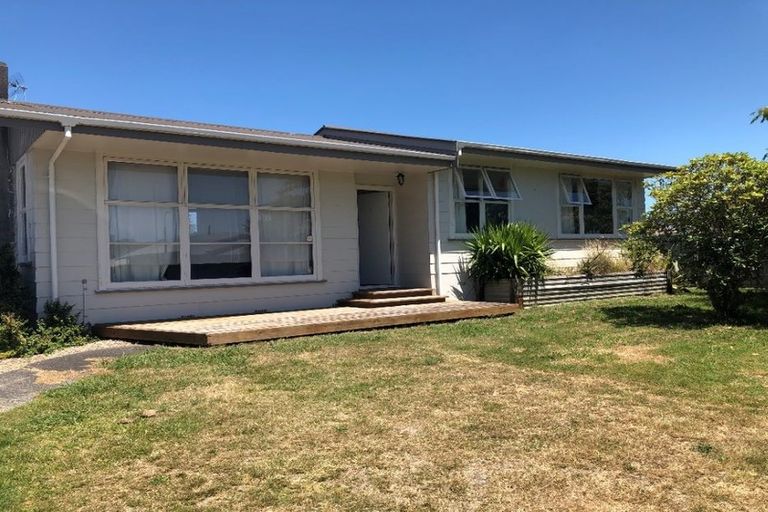 Photo of property in 7 Durham Street, Nawton, Hamilton, 3200