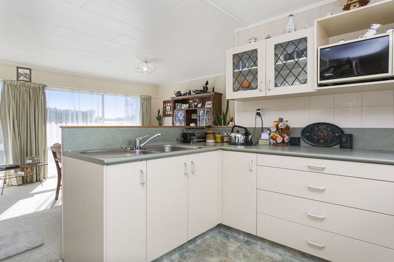 Photo of property in 37 Clarke Avenue, Te Aroha, 3320