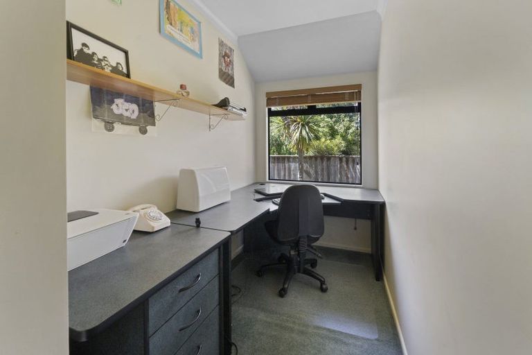 Photo of property in 21 Templemore Drive, Richmond, 7020