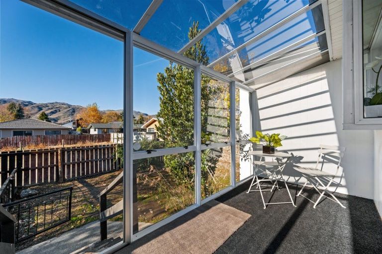 Photo of property in 116 Neplusultra Street, Cromwell, 9310