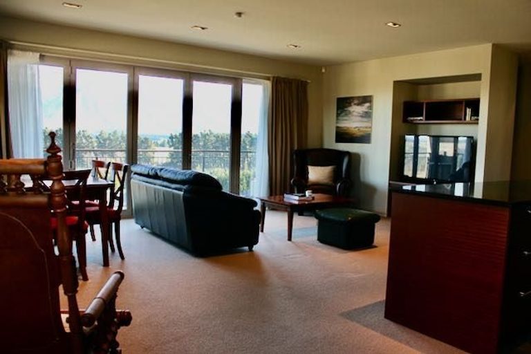 Photo of property in 623 Coleridge Road, Windwhistle, Hororata, 7572