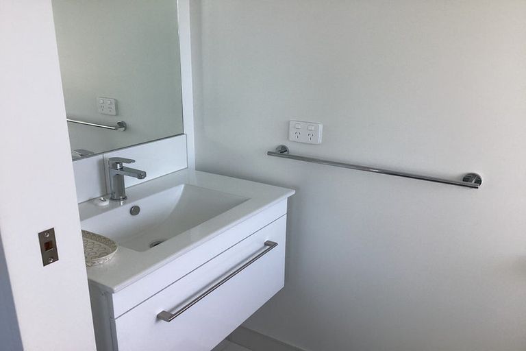 Photo of property in 8 Drayton Street, Richmond, 7020