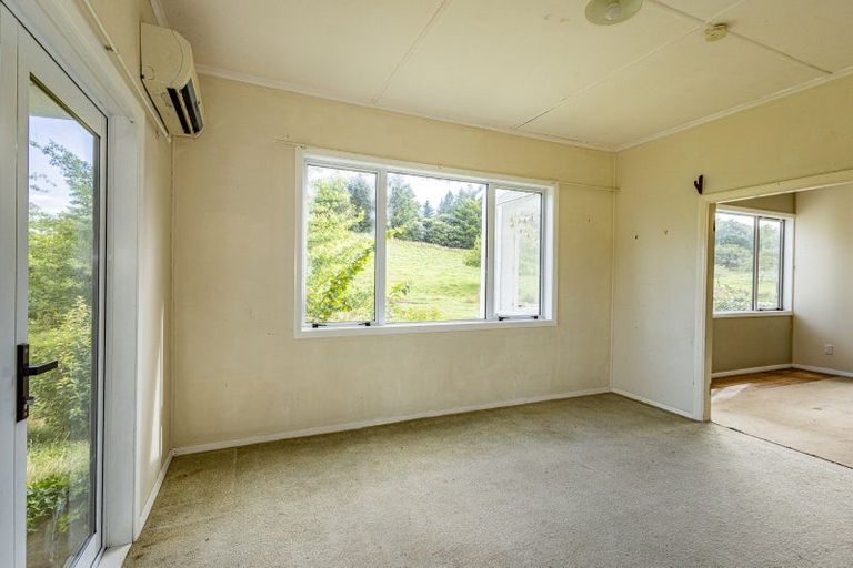 Photo of property in 173 Pakihi Road, Ohakune, 4691