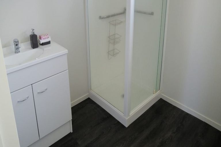 Photo of property in 5b Dominion Road, Nawton, Hamilton, 3200