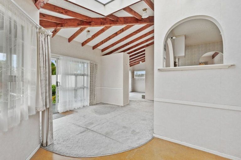 Photo of property in 117 Kiripaka Road, Tikipunga, Whangarei, 0112