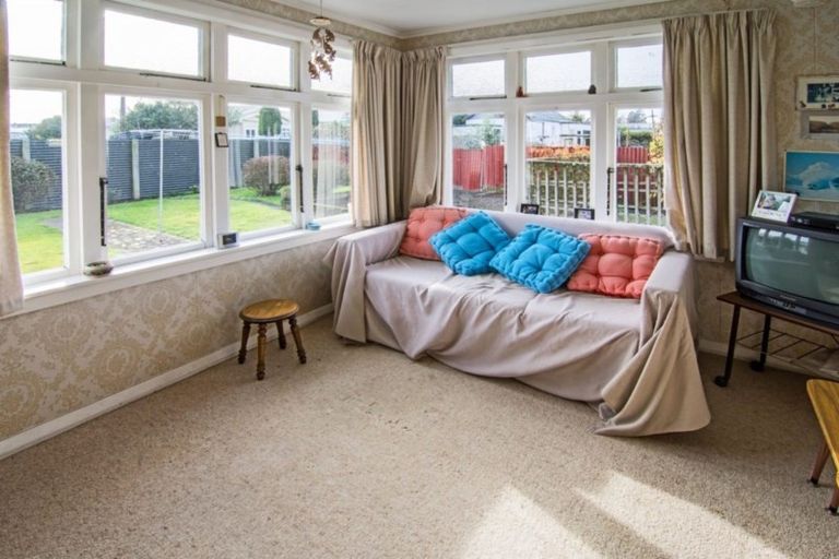 Photo of property in 14 Hessey Street, Masterton, 5810