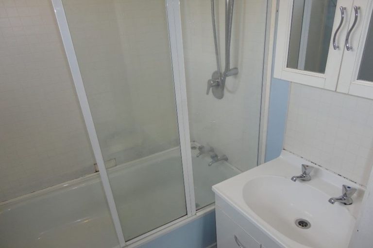 Photo of property in 5/49 Miro Street, New Lynn, Auckland, 0600