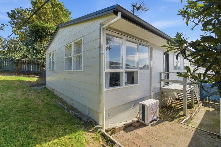 Photo of property in 363b Waihi Road, Judea, Tauranga, 3110