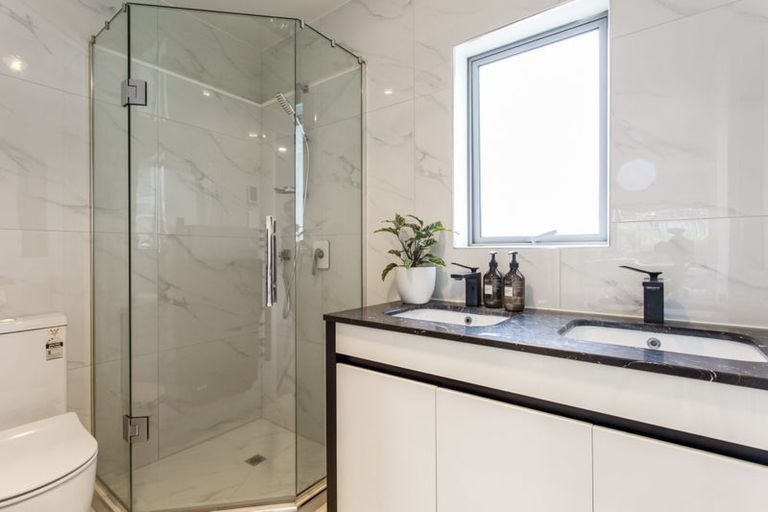 Photo of property in 29a Glendon Avenue, Avondale, Auckland, 1026