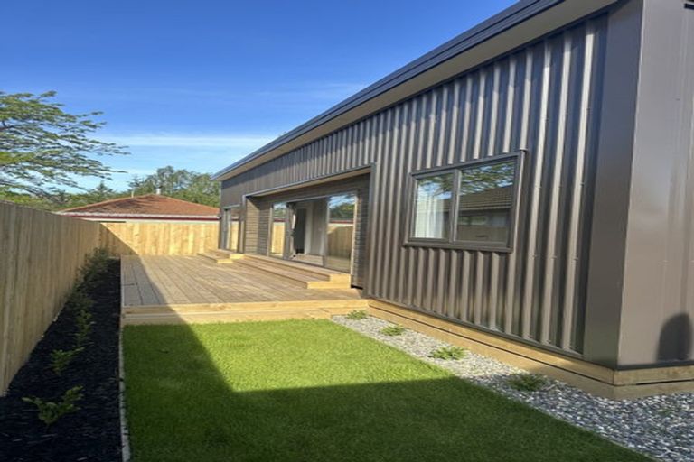 Photo of property in 142 Waenga Drive, Cromwell, 9310