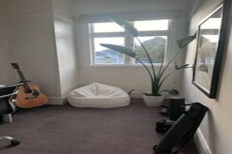 Photo of property in 28 Bolton Avenue, Spreydon, Christchurch, 8024