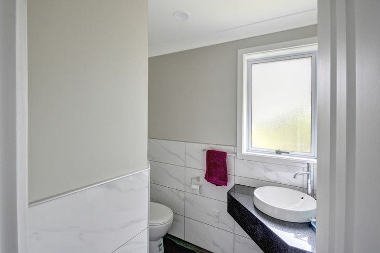 Photo of property in 349 Taieri Road, Halfway Bush, Dunedin, 9010