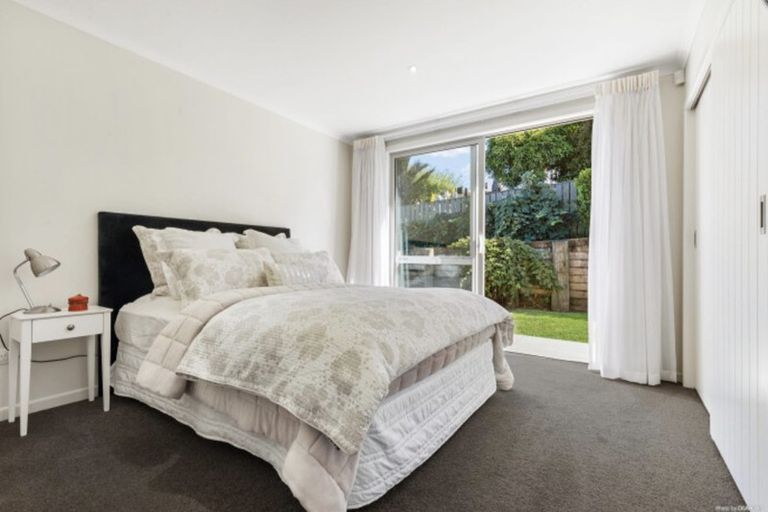 Photo of property in 15 Birch Road, Pukekohe, 2120