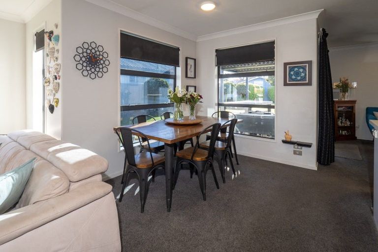 Photo of property in 6 Woodham Drive, Allenton, Ashburton, 7700