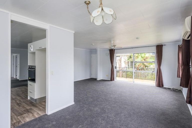 Photo of property in 23 Brandon Street, Otaki, 5512