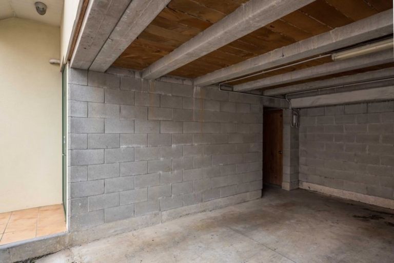 Photo of property in 7/245 Adelaide Road, Newtown, Wellington, 6021