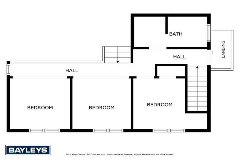 Photo of property in 224 Beverley Terrace, Whangamata, 3620