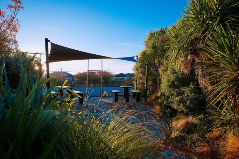 Photo of property in 69 Shearwater Drive, Kaikoura, 7300