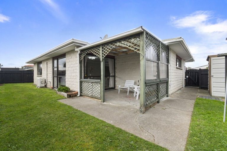 Photo of property in 183a Albert Street, Hokowhitu, Palmerston North, 4410