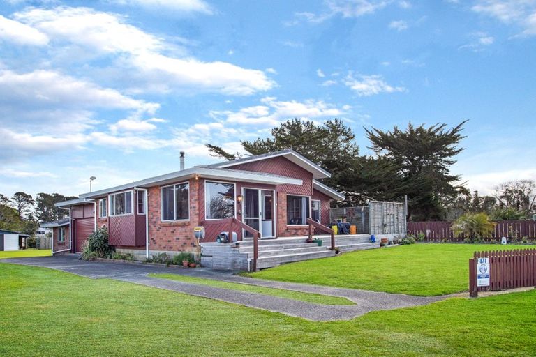 Photo of property in 871 Kaimaumau Road, Kaimaumau, Awanui, 0486