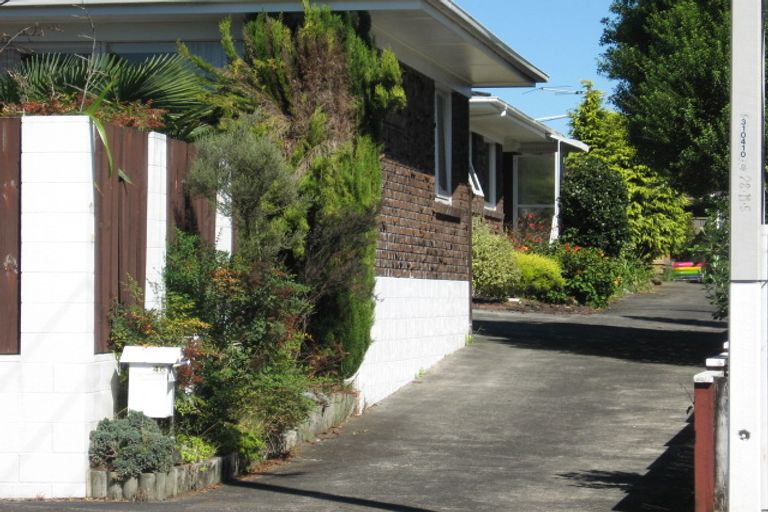 Photo of property in 1/46 Shorwell Street, Sandringham, Auckland, 1025
