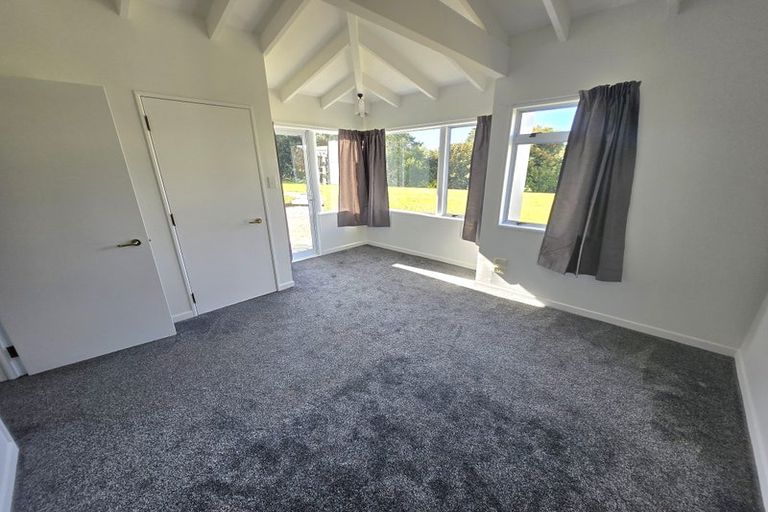 Photo of property in 332e Redoubt Road, Totara Park, Auckland, 2019