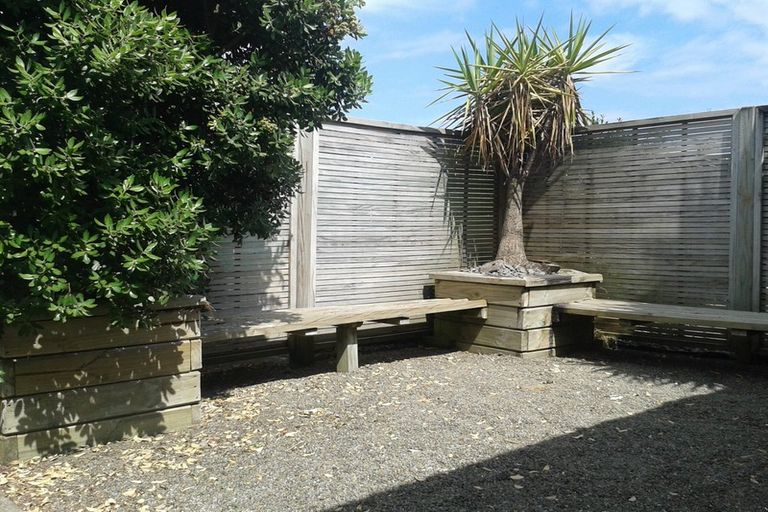 Photo of property in 2c Allison Avenue, Mount Maunganui, 3116