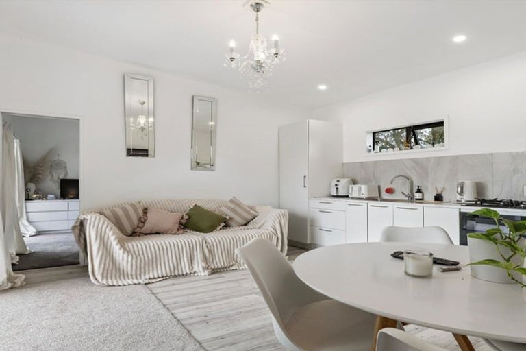 Photo of property in 1235 Omanawa Road, Omanawa, Tauranga, 3171