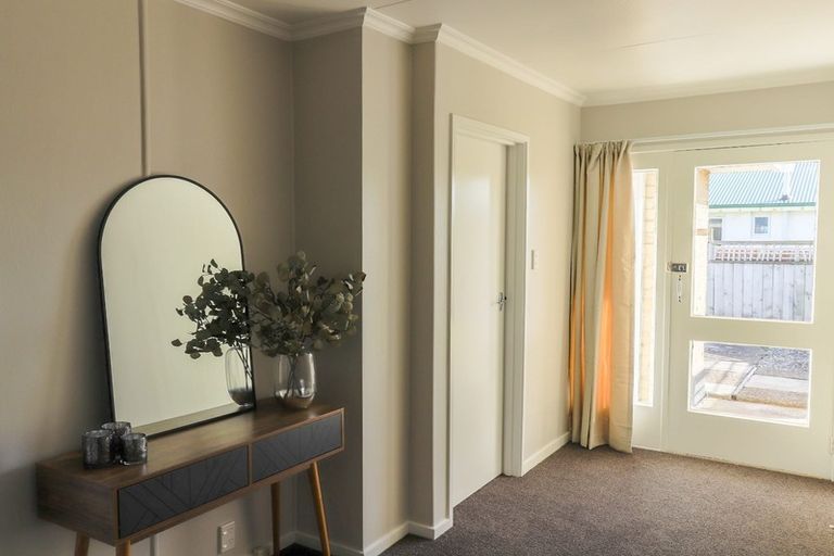 Photo of property in 231 Conyers Street, Strathern, Invercargill, 9812