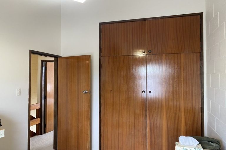 Photo of property in 5/33 Frankmoore Avenue, Johnsonville, Wellington, 6037