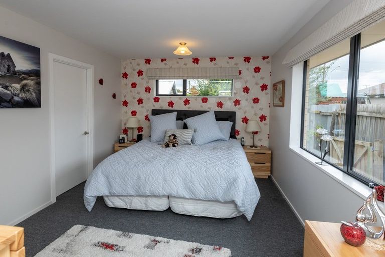 Photo of property in 14a Graham Street, Tinwald, Ashburton, 7700