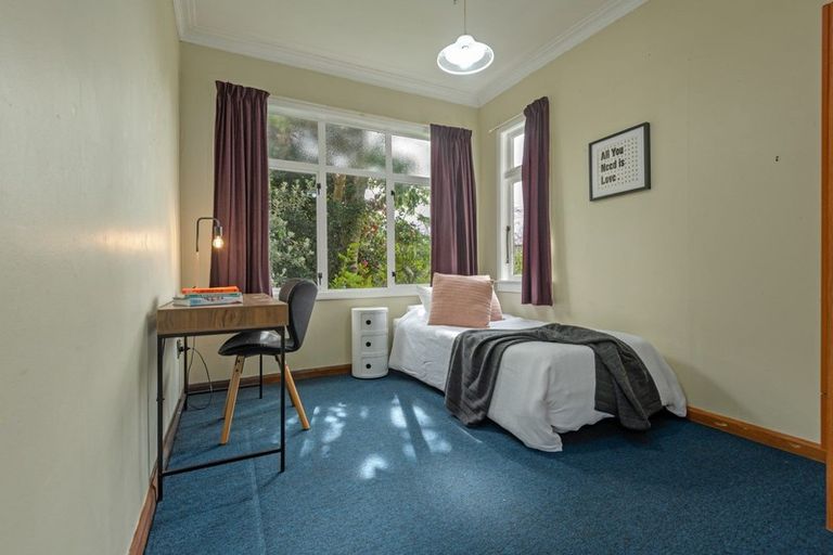 Photo of property in 78 Jickell Street, Hokowhitu, Palmerston North, 4410