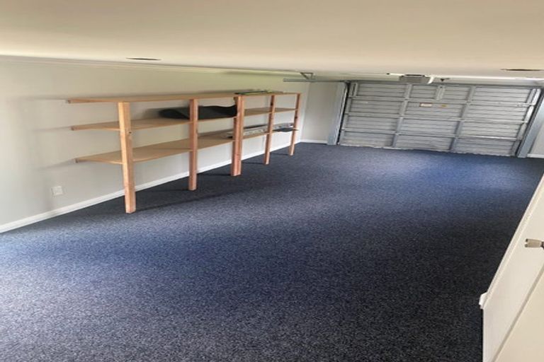 Photo of property in 291 Fitzherbert Avenue, West End, Palmerston North, 4410
