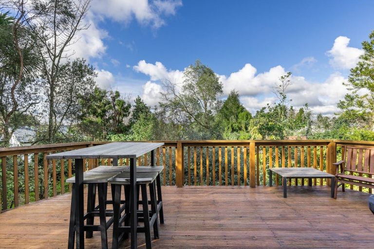 Photo of property in 18a Masters Avenue, Hillcrest, Hamilton, 3216