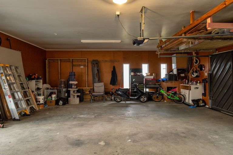 Photo of property in 483 Nelson Road, Riverdale, Gisborne, 4010