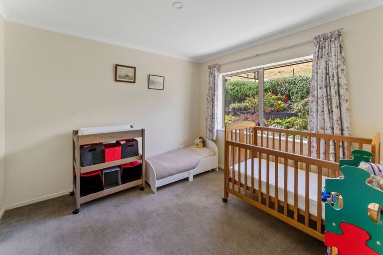 Photo of property in 19 O'shea Place, Wakefield, 7025