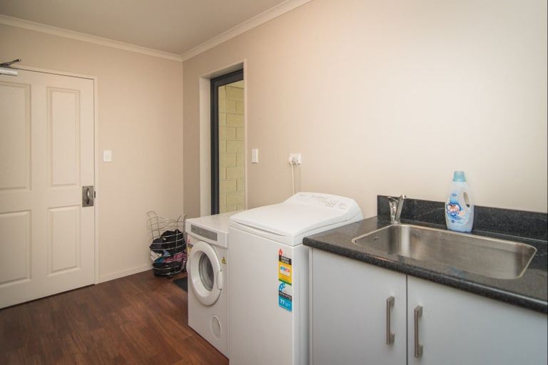 Photo of property in 614 Seadown Road, Seadown, Timaru, 7973