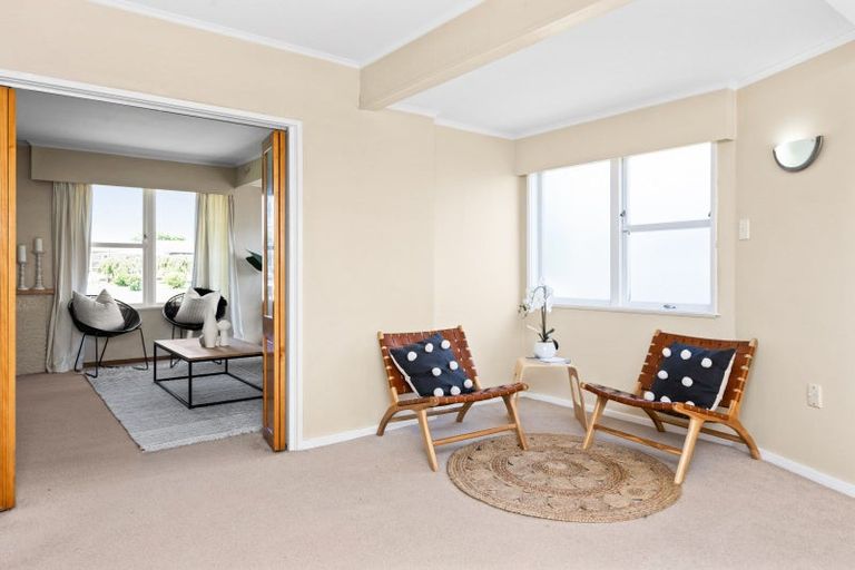 Photo of property in 33 Clark Avenue, Pirimai, Napier, 4112