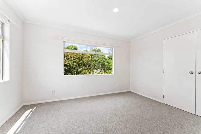 Photo of property in 1/148 Brightside Road, Stanmore Bay, Whangaparaoa, 0932