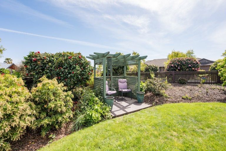 Photo of property in 2 Fell Place, Stoke, Nelson, 7011