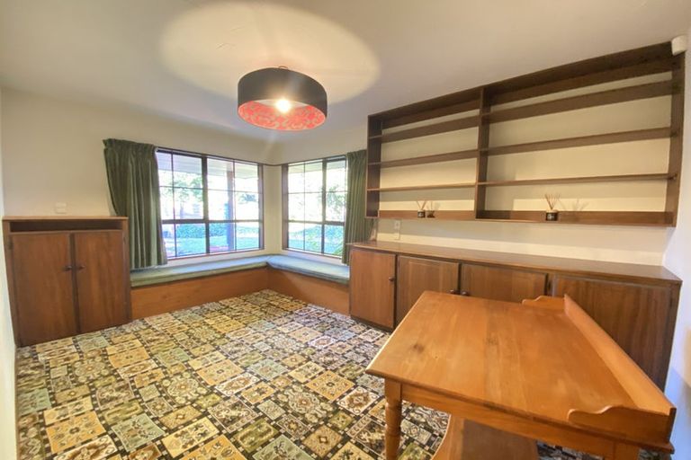 Photo of property in 5 Litten Lane, West Melton, 7618