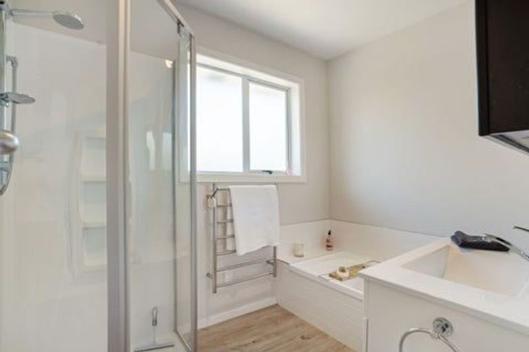 Photo of property in 63 Vardon Crescent, Shirley, Christchurch, 8061