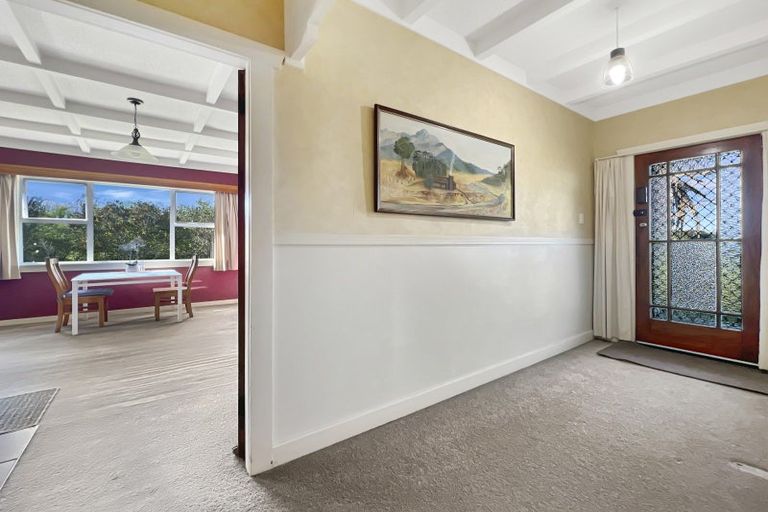 Photo of property in 228 Kawerau Road, Putauaki, Whakatane, 3192