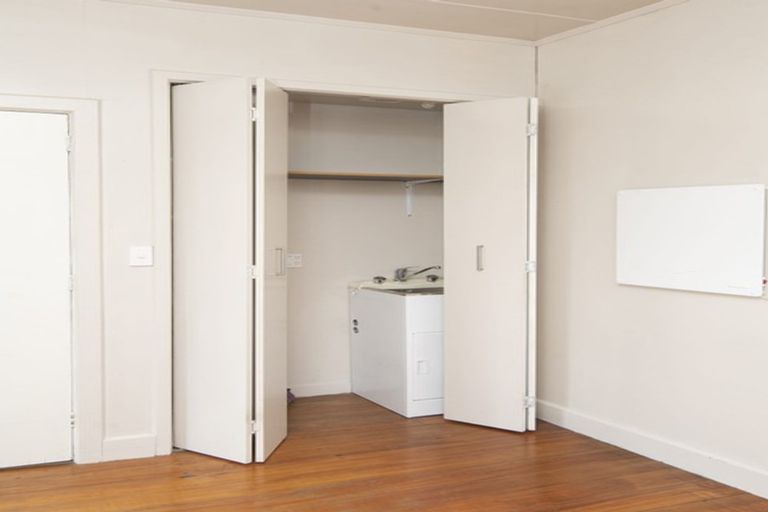 Photo of property in 155 Scott Street, Redwoodtown, Blenheim, 7201