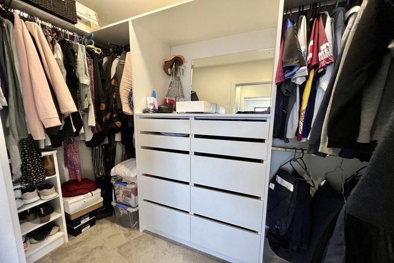 Photo of property in 9 Court Of Ascot, Seaward Bush, Invercargill, 9812