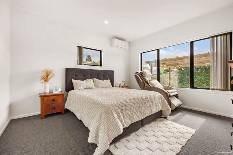 Photo of property in 96 Puhinui Road, Papatoetoe, Auckland, 2104