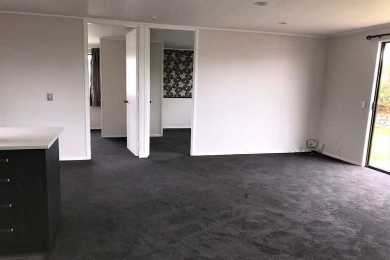 Photo of property in 32b Silvan Place, Bell Block, New Plymouth, 4312