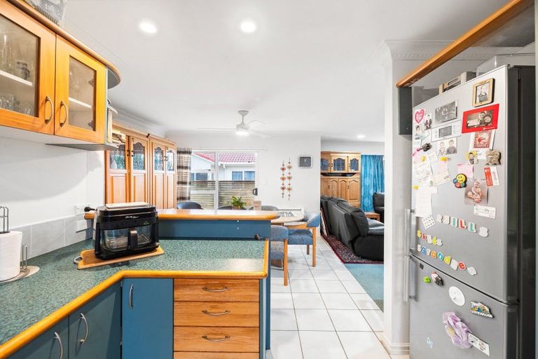 Photo of property in 8/485 Otumoetai Road, Otumoetai, Tauranga, 3110