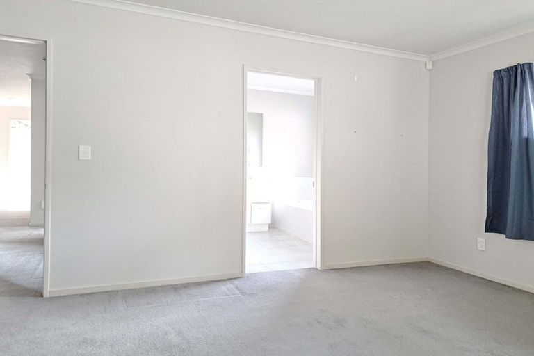 Photo of property in 39 Evergreen Crescent, Trentham, Upper Hutt, 5018