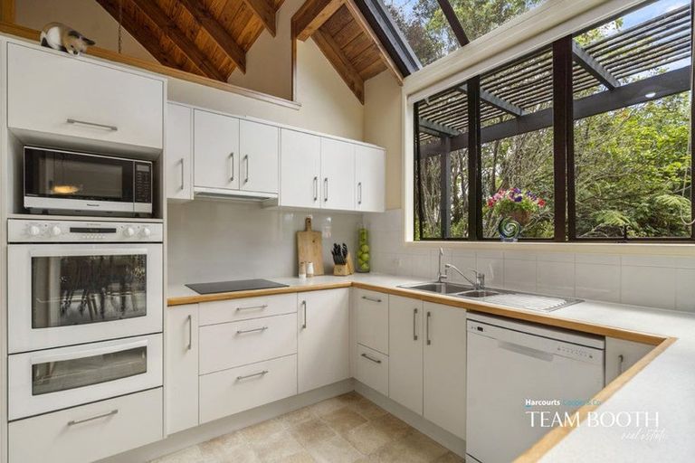 Photo of property in 1/139a Mokoia Road, Birkenhead, Auckland, 0626